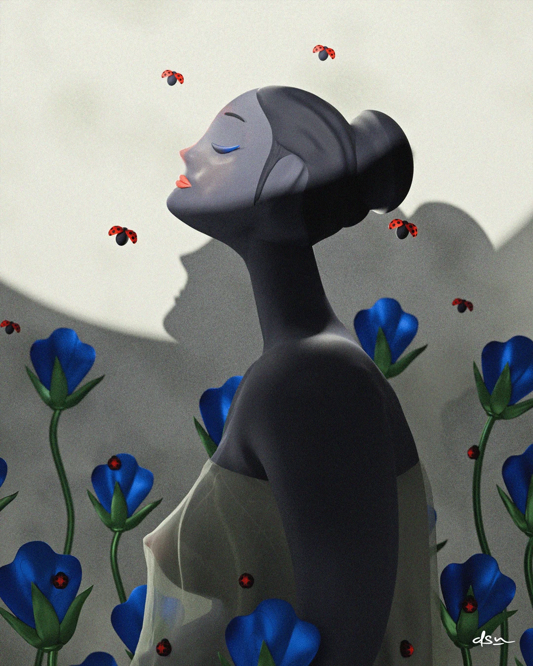 Matha