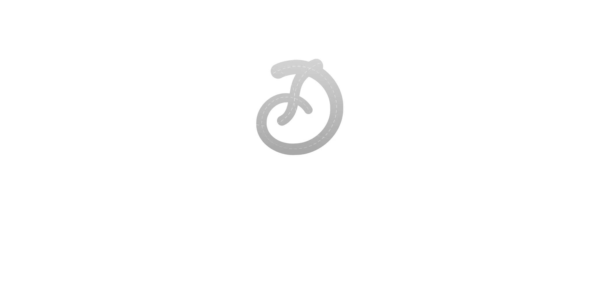 The Drape mark with its construction grid